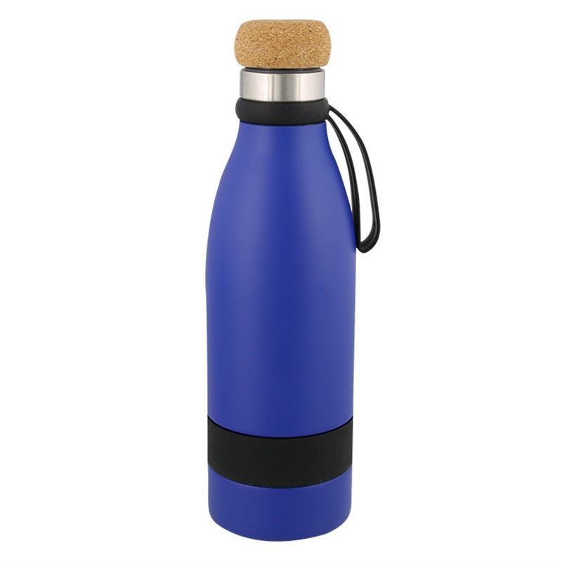 Sample Product