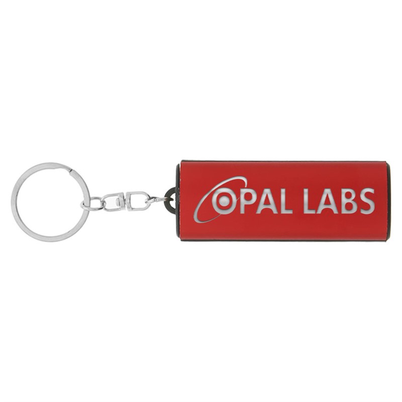 Sample Product