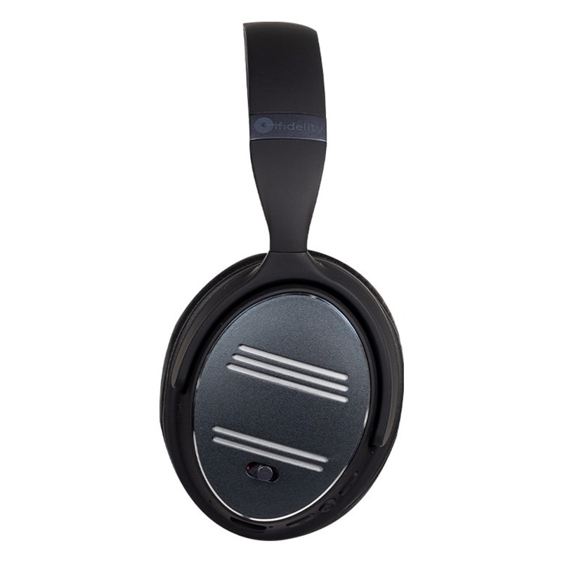 Sample Product