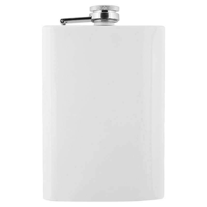 Sample Product