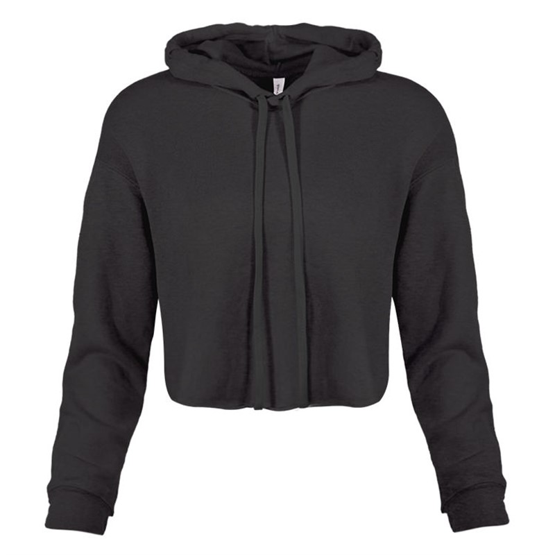 Sample product
