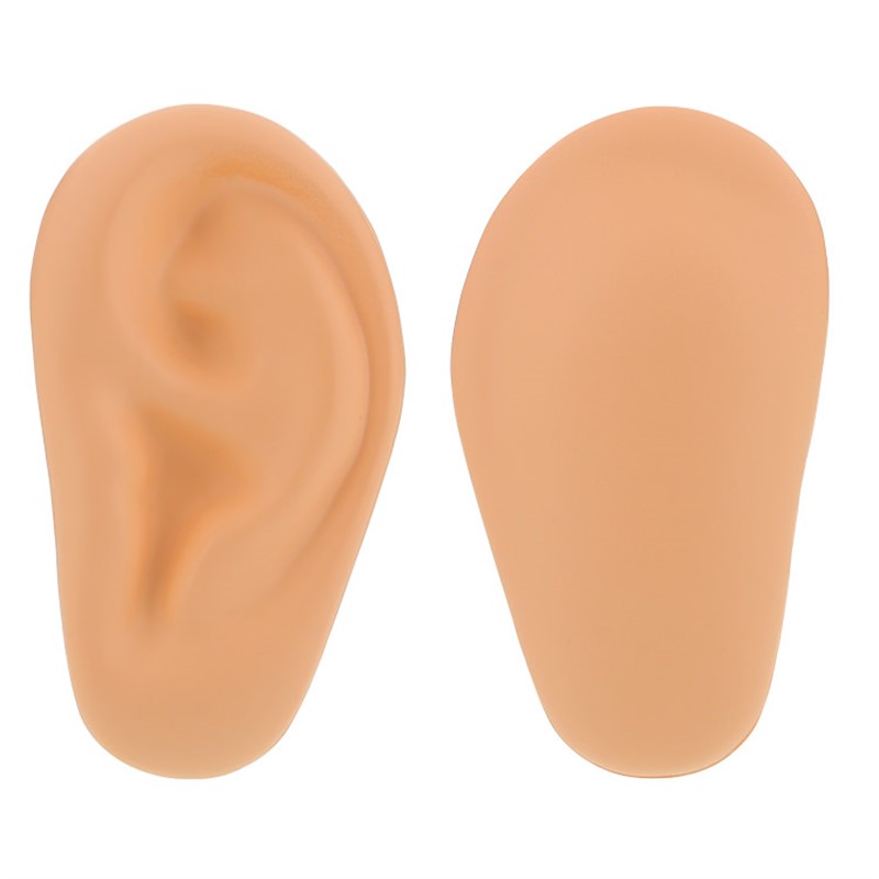 Sample Product