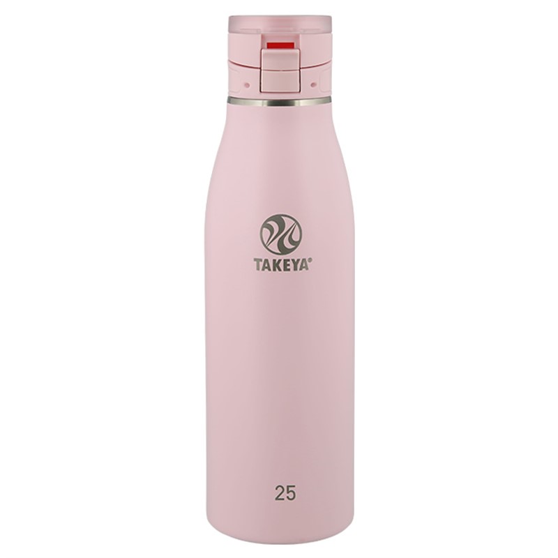 Sample Product