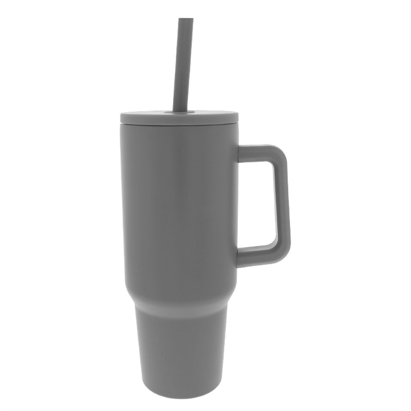 Sample Product