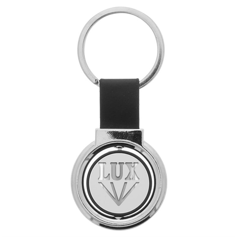 Sample Product