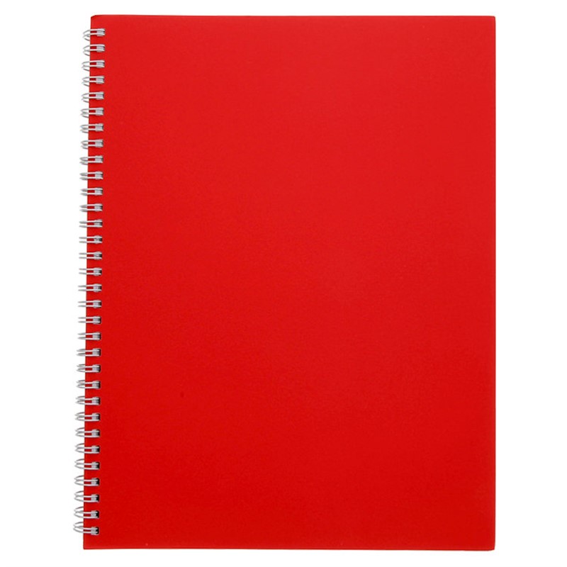 Sample Product