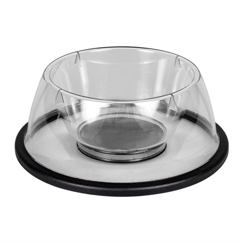 Sample Product