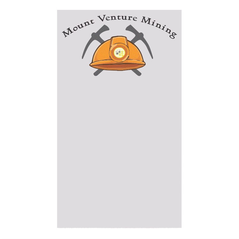 Sample Product