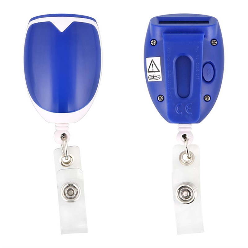 Sample Product