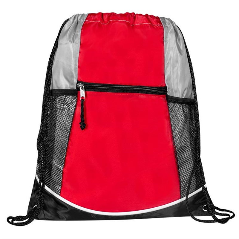 Sample Product
