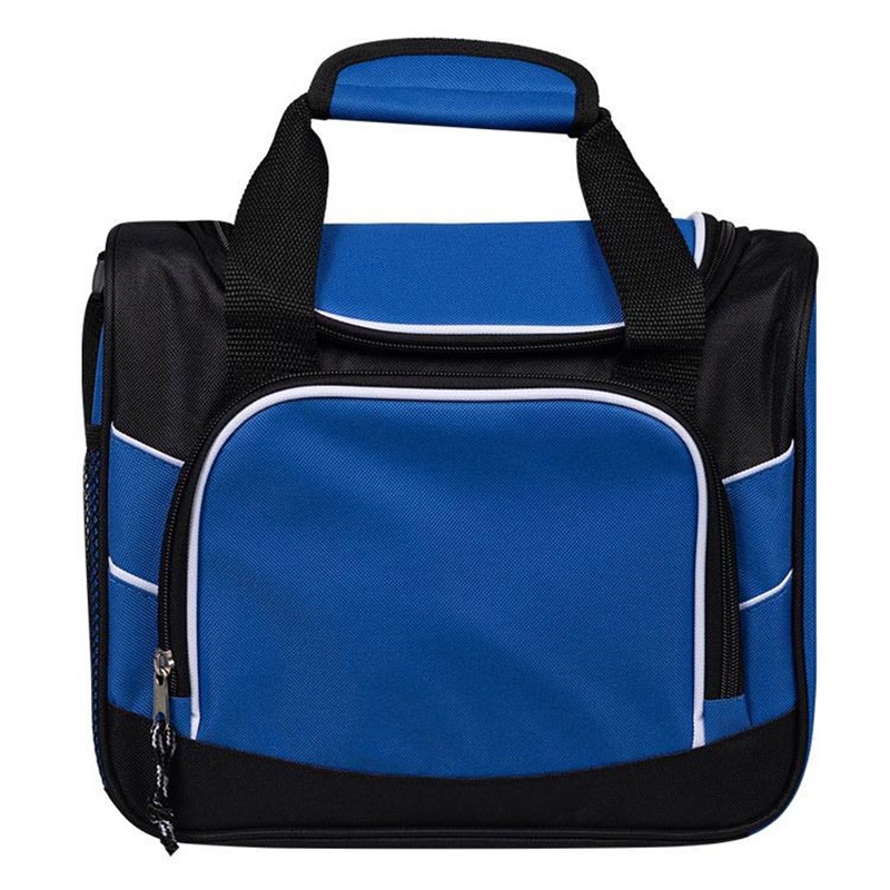 Sample Product