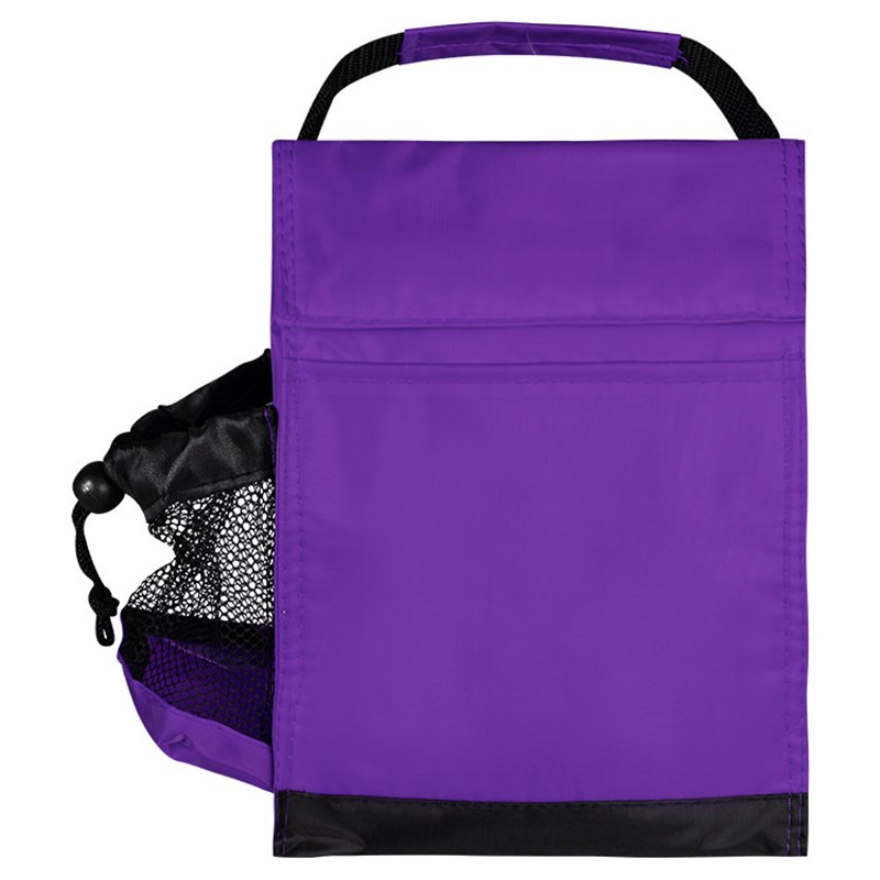 Sample Product