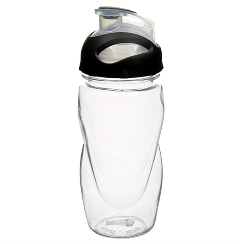 Sample Product