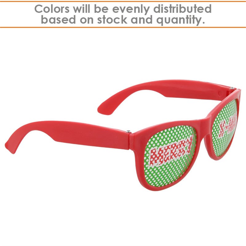 Sample Product