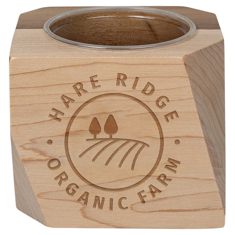 Sample Product