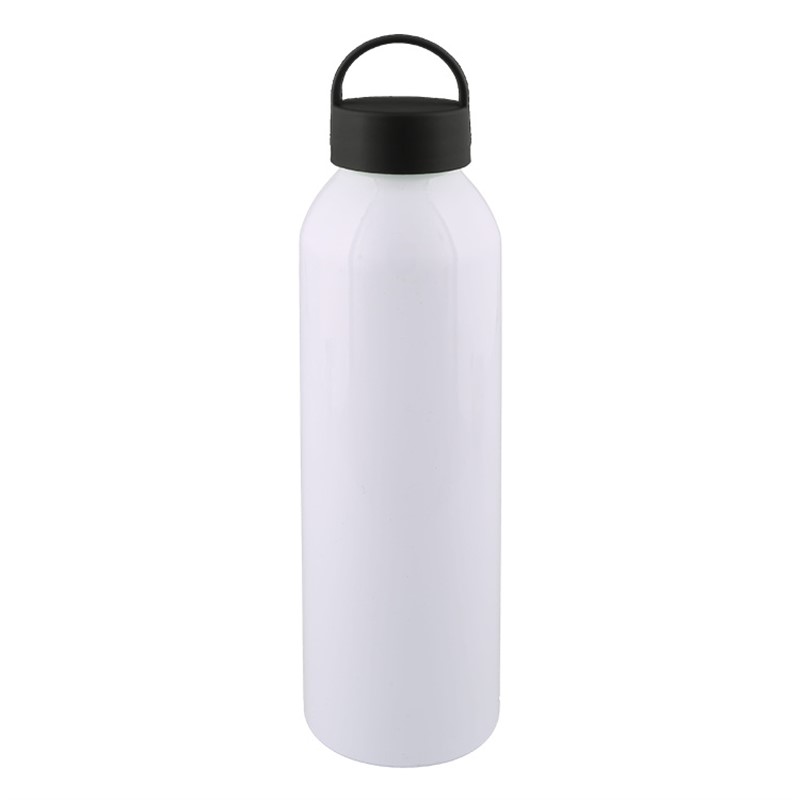Sample Product