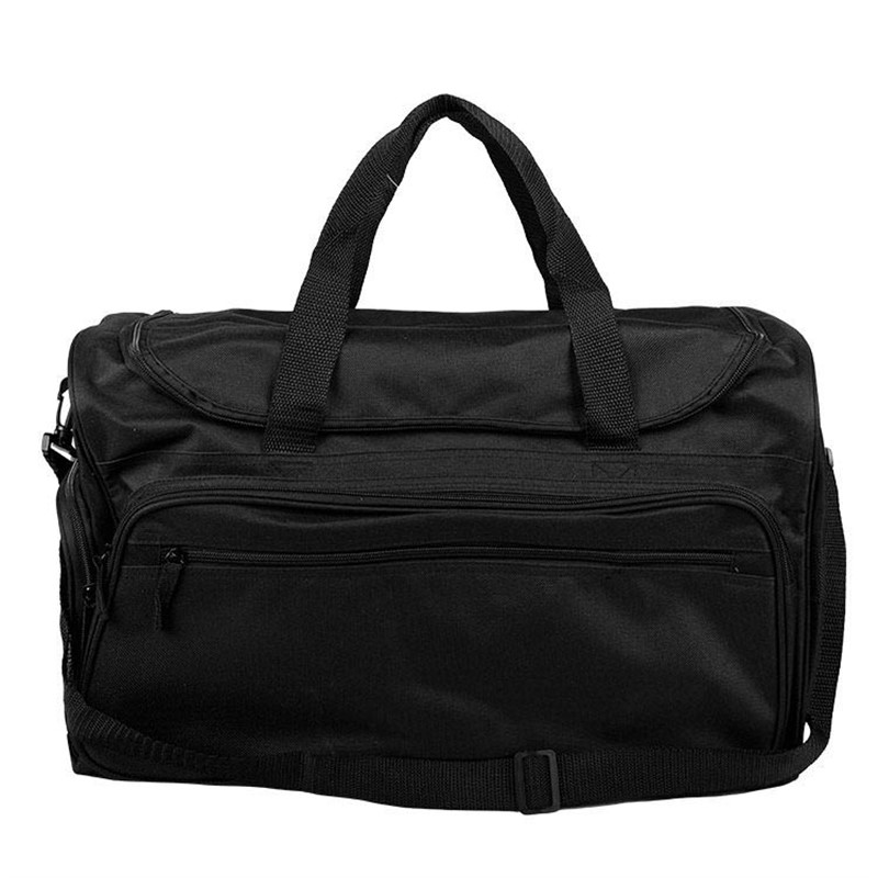 Sample Product