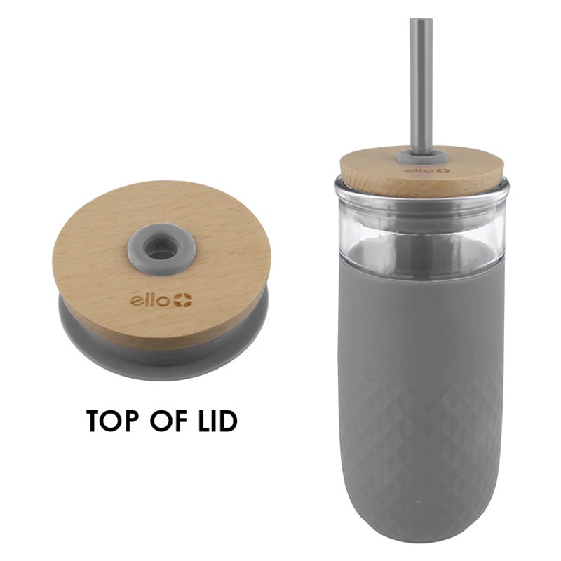 Sample product