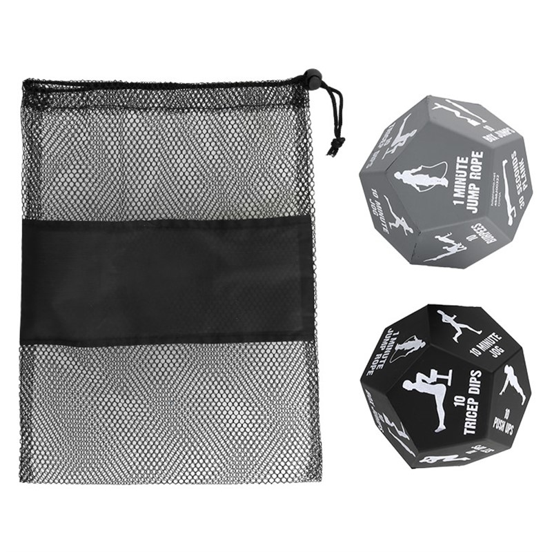 Sample Product