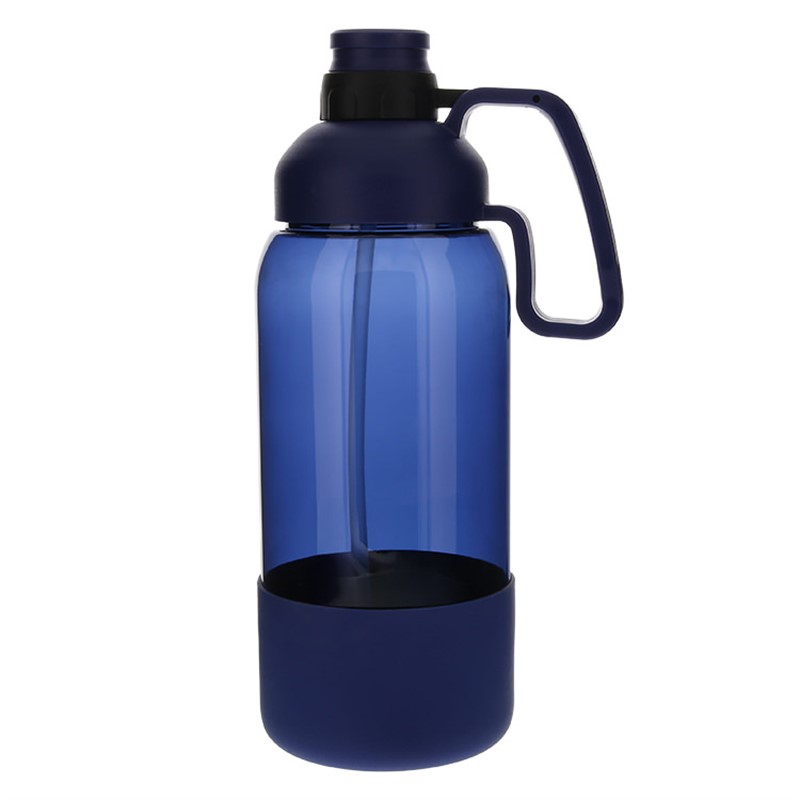 Sample Product