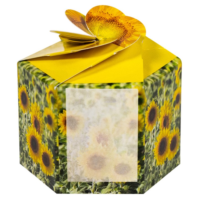 Sample Product