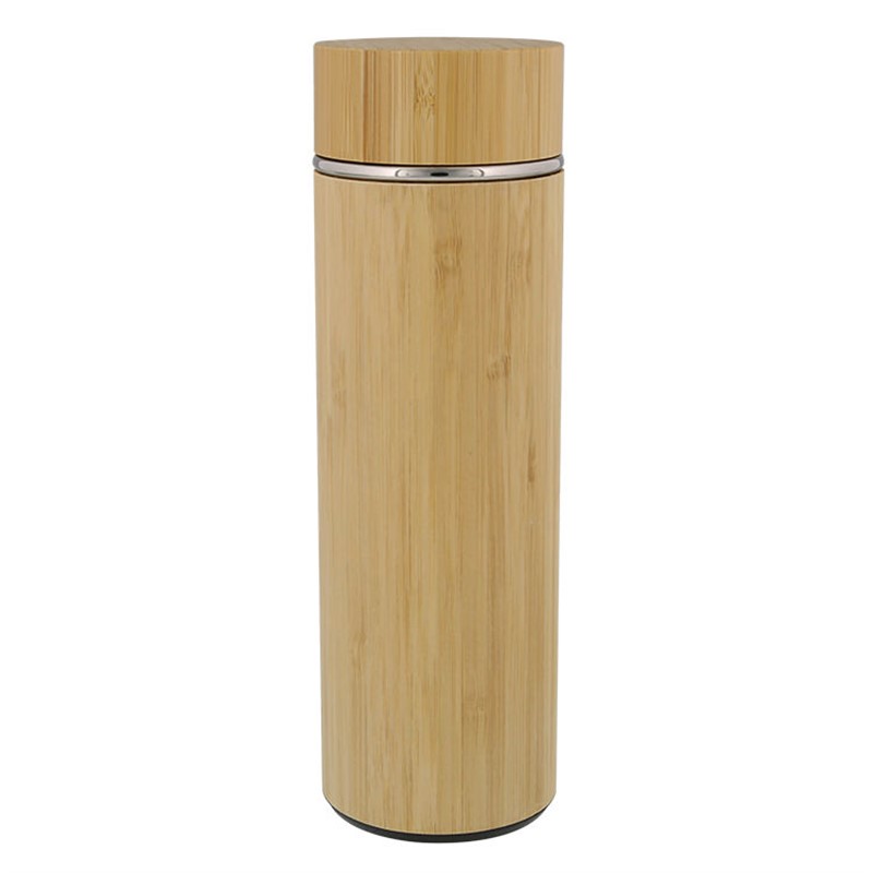 Sample Product