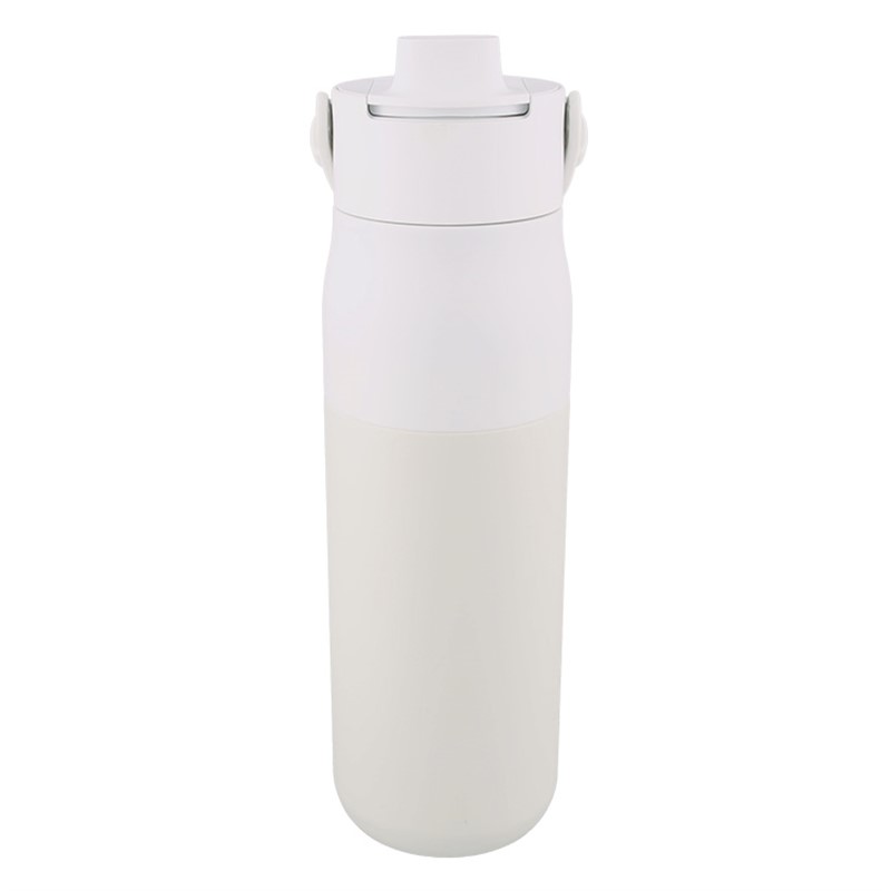 Sample Product