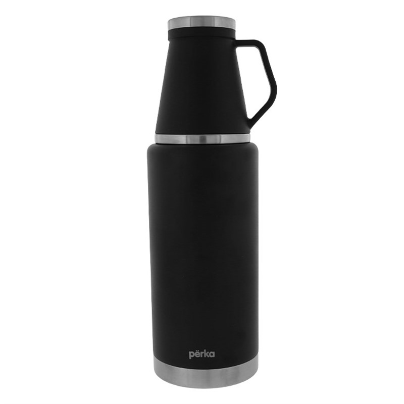 Sample Product