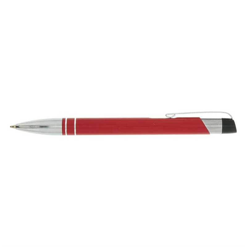Sample Product