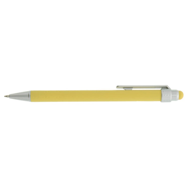 Sample product