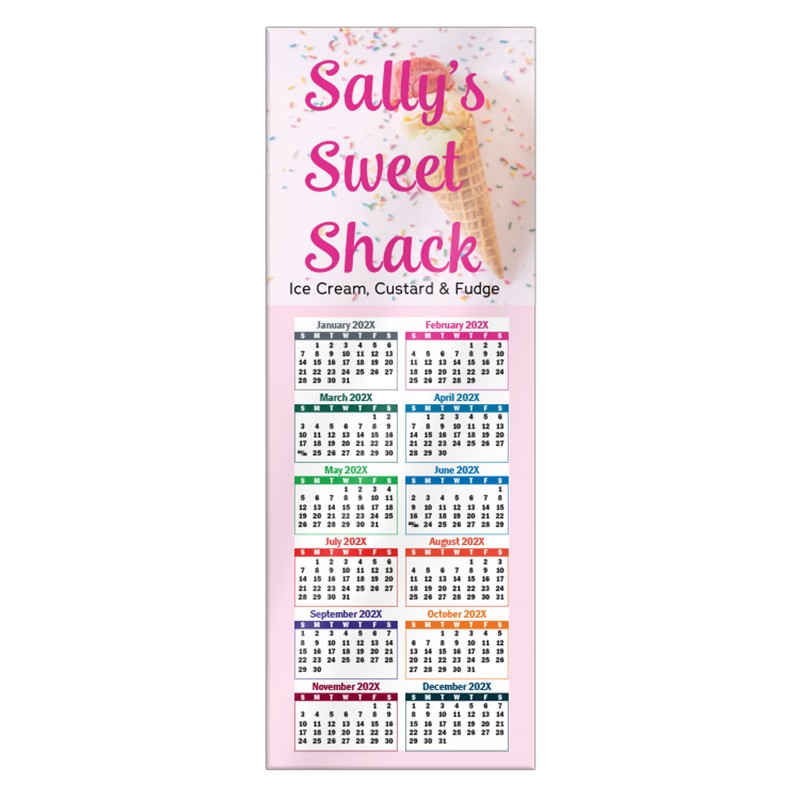Sample Product