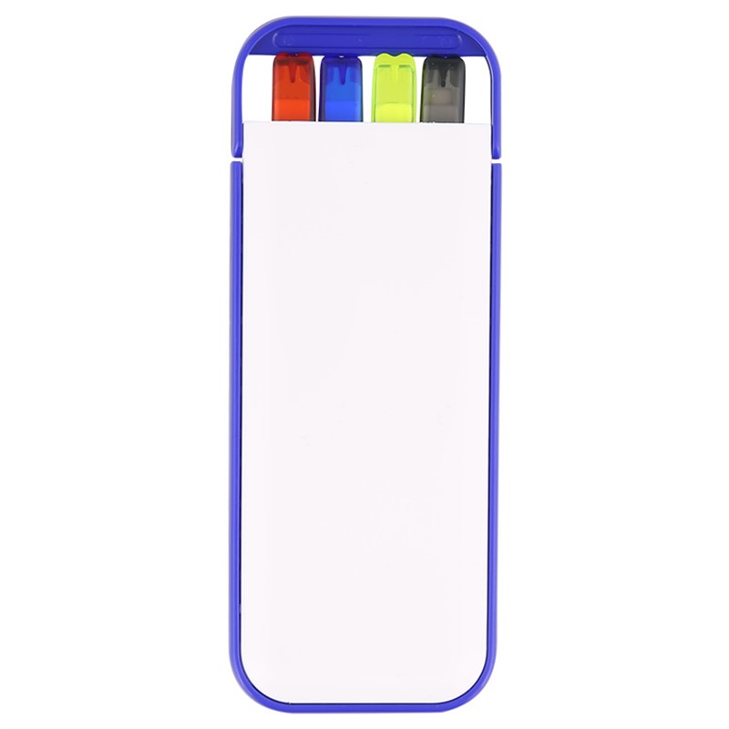 Sample Product