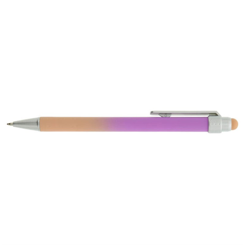 Sample product