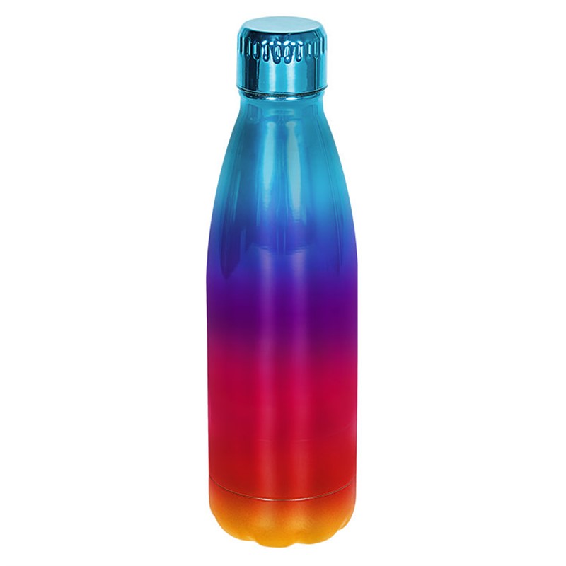 Sample Product