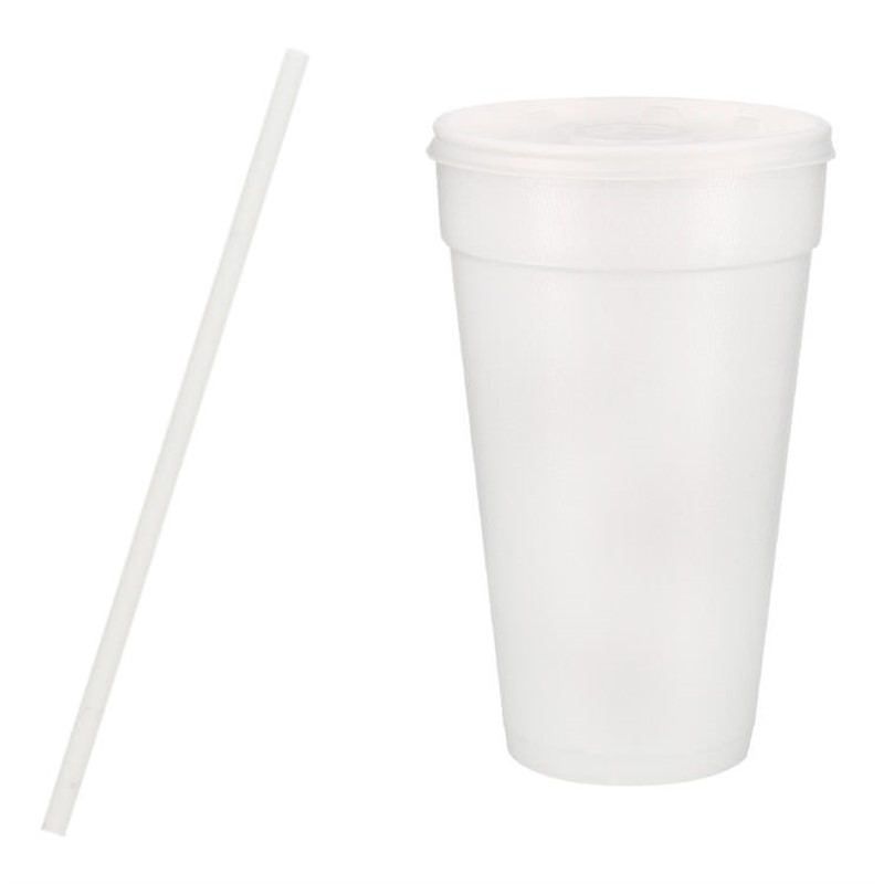 Sample Product