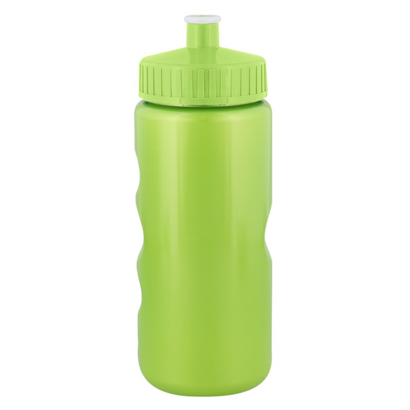 Sample Product