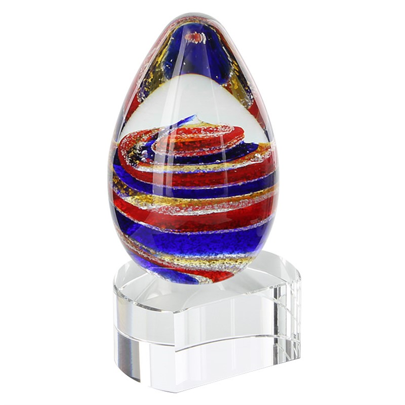 Sample Product