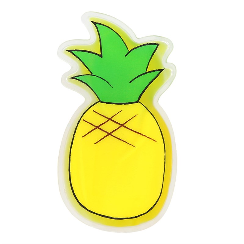Sample Product