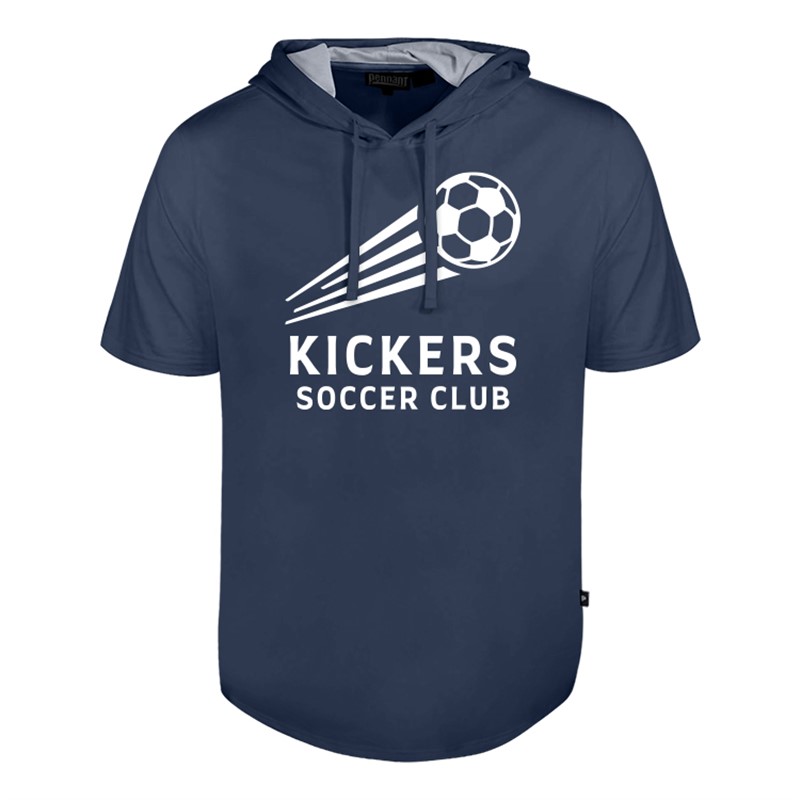 Sample product