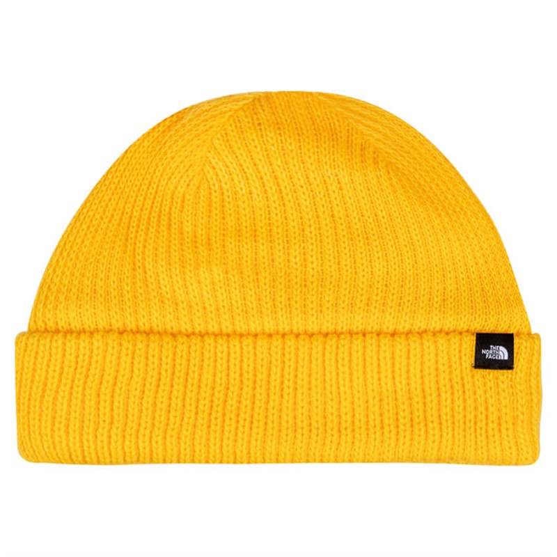 Sample product