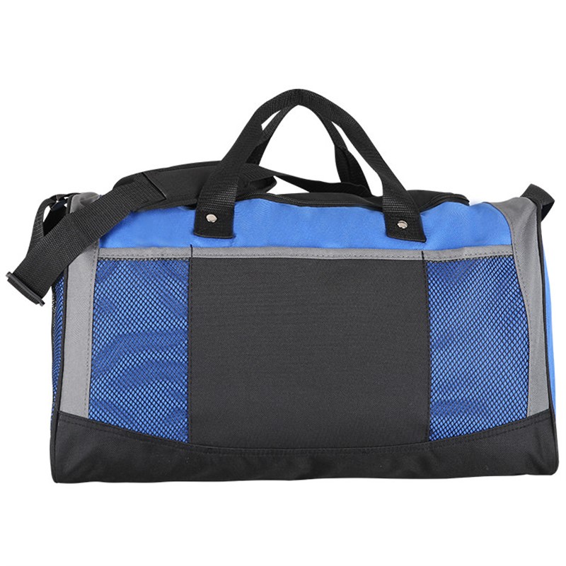 Sample Product