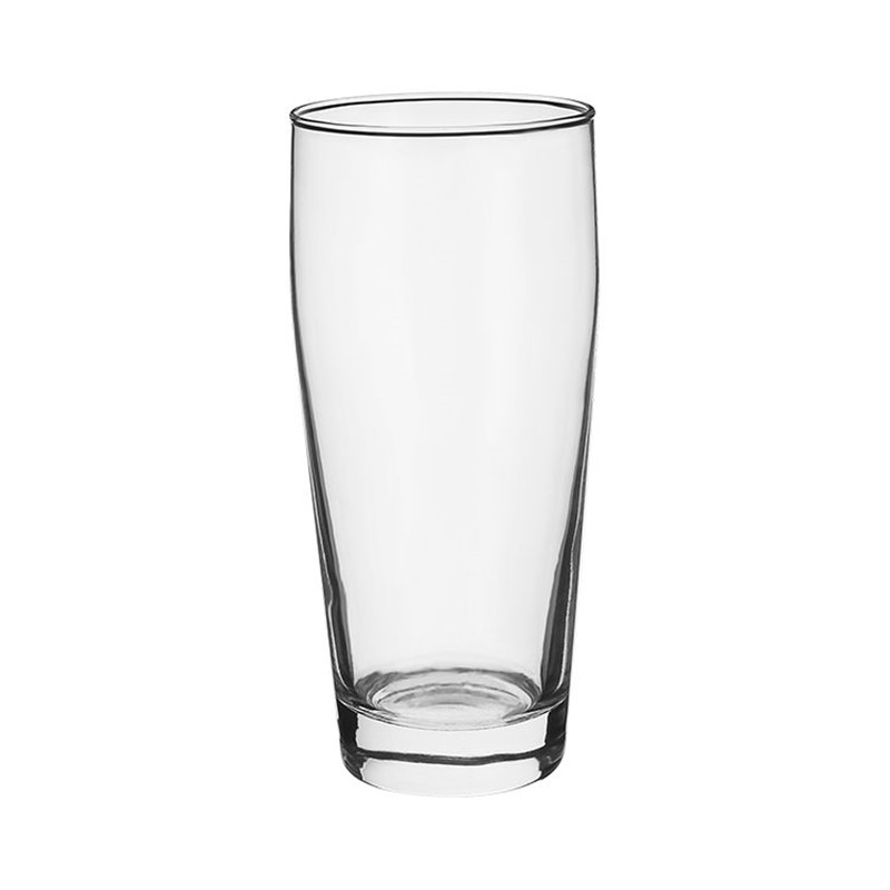 Sample Product