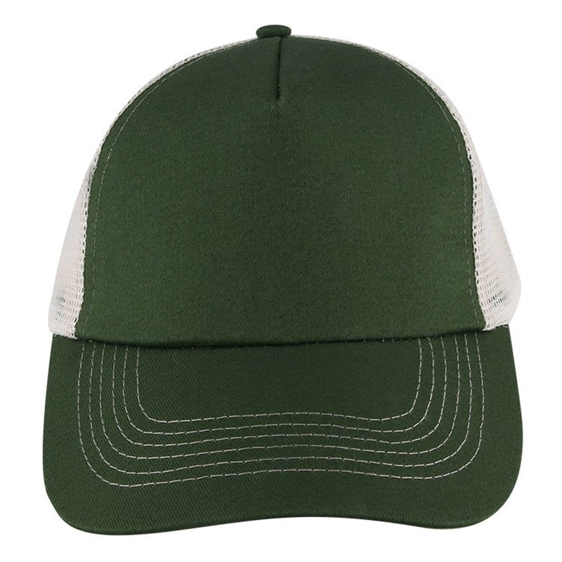 Sample Product