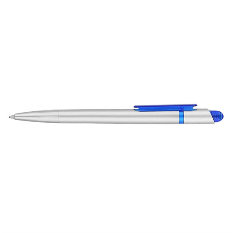 Sample Product