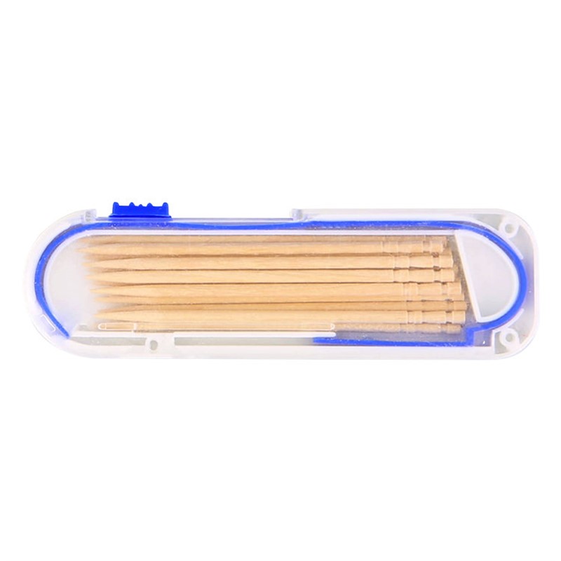 Sample Product