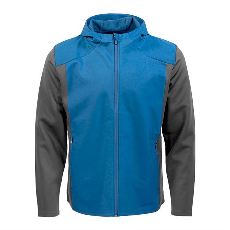 Sample product
