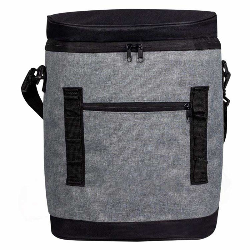 Sample Product