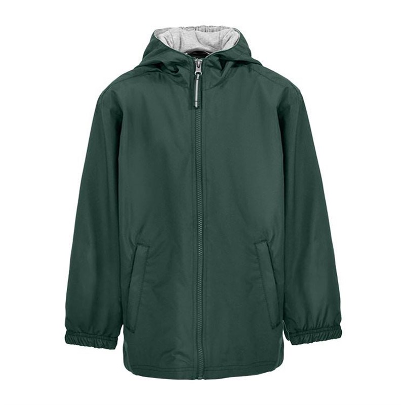 Sample product