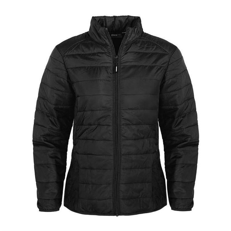 Sample product