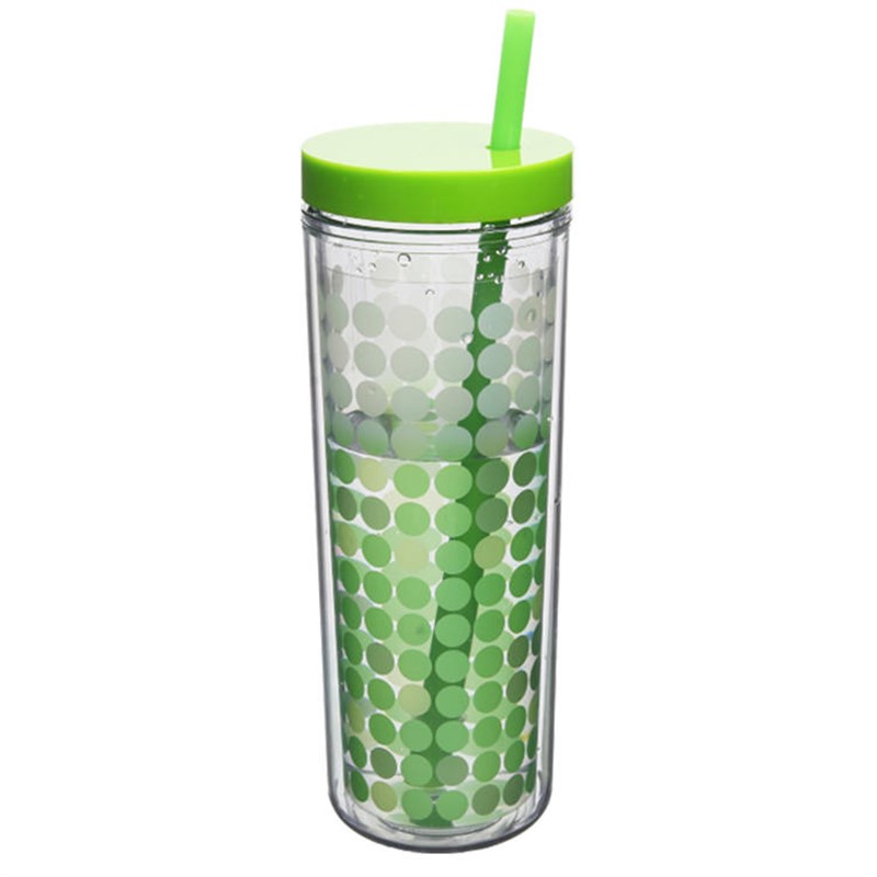 Sample Product